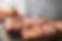 AdobeStock_628789970.jpeg