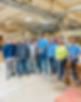 Paradise Custom Kitchens Team