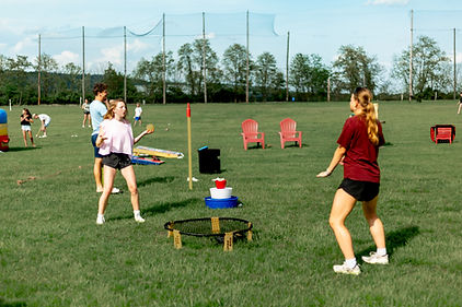 JFest-8930.jpg