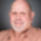 Michael Katz - Designer, CKD