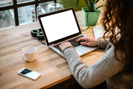 successful digital marketing strategy consumer opinions and experiences workflow design skigital