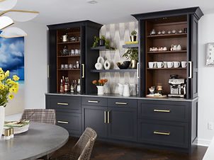 Bar-15573-scaled (1).jpg