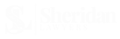 2025 White Sheridan Lawyers Logo _ Updated (1).png