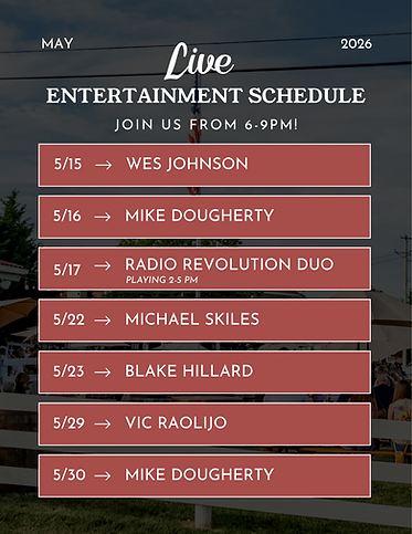 The Stables Summer Live Music.png