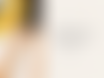 Freshen Up: Spring Cleaning Your Digital Marketing Strategy