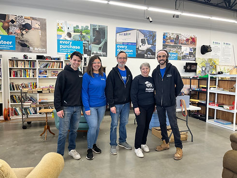 ReStore Phoenixville Team_2.2025.JPEG