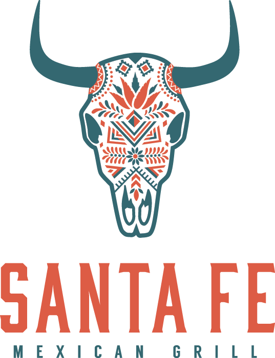 Sante Fe gallery