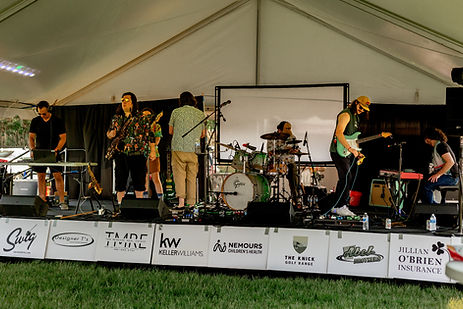 JFest-9040.jpg