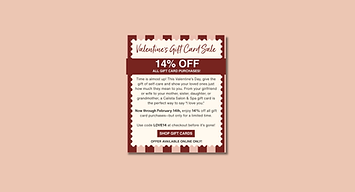 Untitled design (5).png