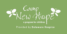 CampNewHope-logo.jpg