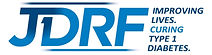 175060LOGO.jpg