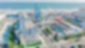 DJI_0199-9.jpg