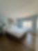 IMG_4823.JPEG