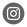 Gray - Social Icons-02