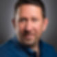 Tim Doutrich - CEO, Designer, CKD, CAPS