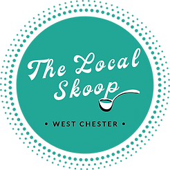 Copy of West Chester (6).png