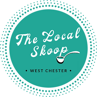 Copy of West Chester (6).png