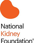 nkf_logor_vert_ob_Logo.jpg