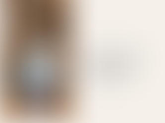 It's Never Too Early: Ensure Your Website is Ready for the Holiday Season