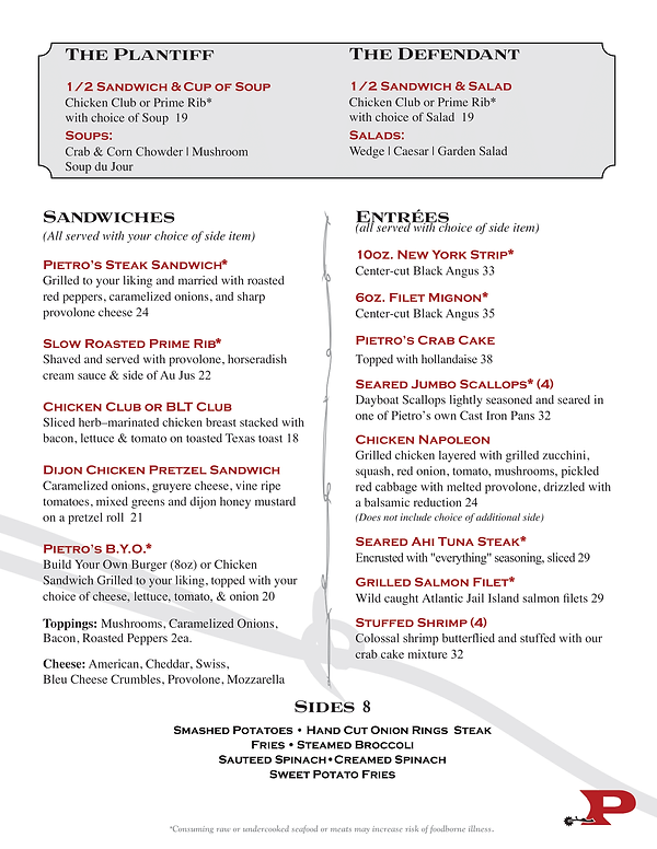 2025 Lunch Menu-1.png