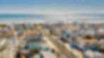 President's Day Weekend