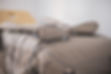 AdobeStock_472297142.jpeg