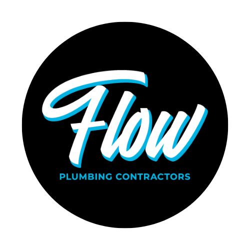 Writer: Flow Plumbing
