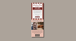 Untitled design (7).png