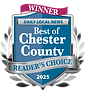 Best of Chester County Winner 2025 (1).png