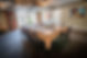20190717-_DSC3210.jpg