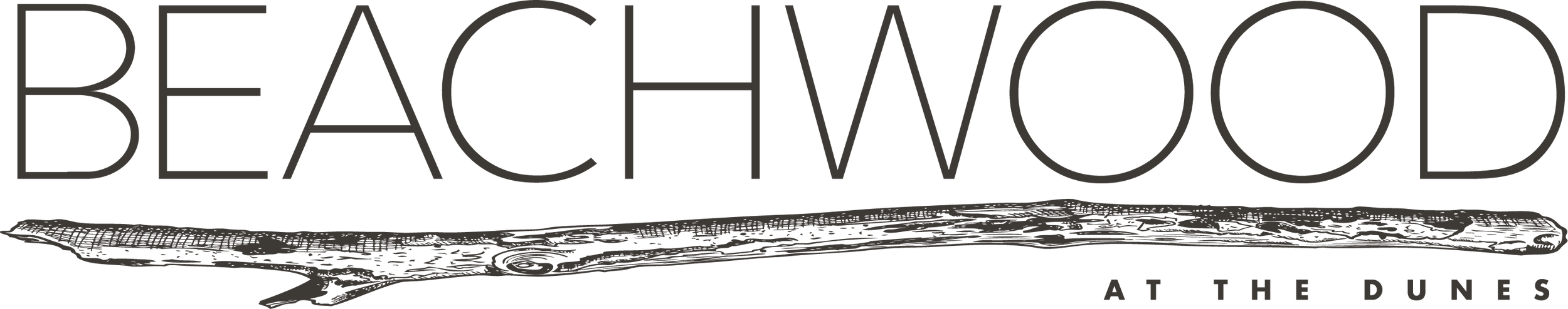 Beachwood On The Rocks Beachwood At The Dunes United States