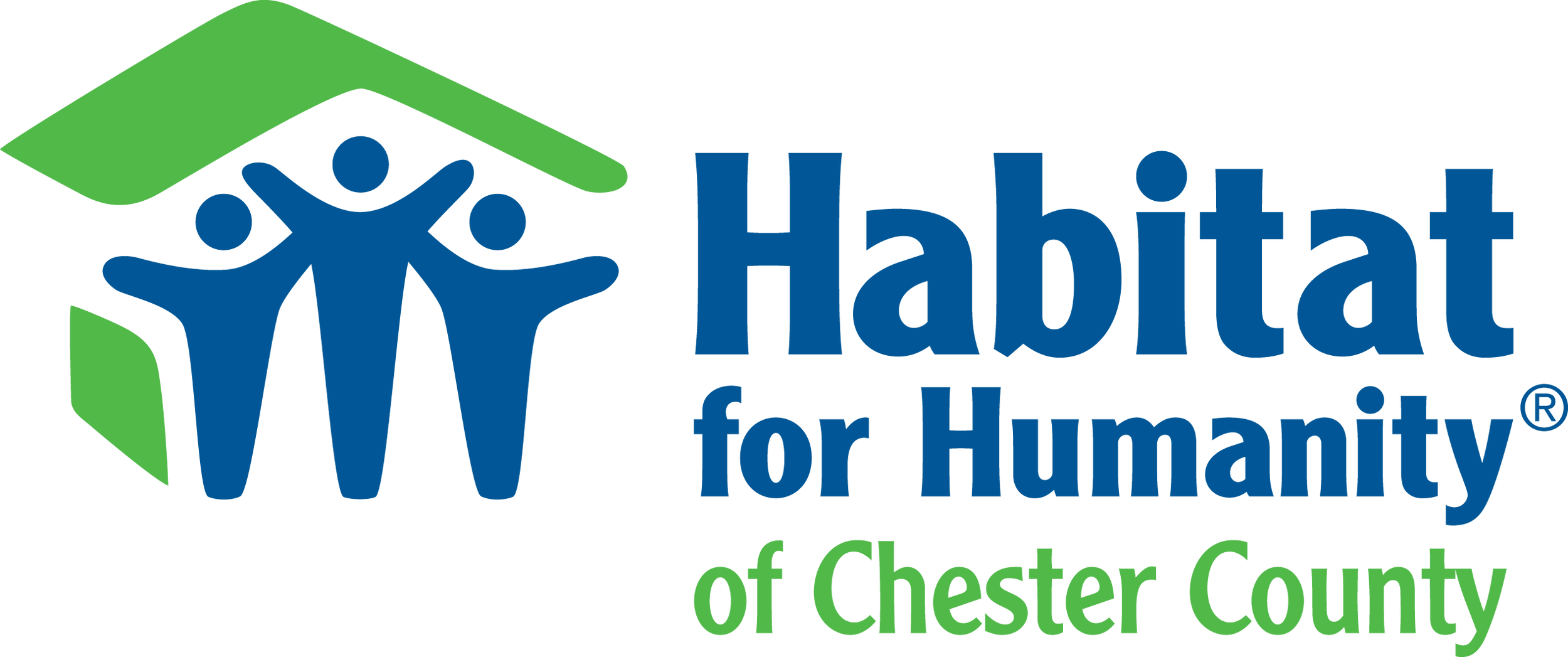 Donate Household Supplies  Bridge of Hope - Chester County