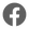 Gray - Social Icons-01