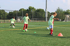 IMG_7115.JPG