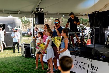 JFest-8951.jpg