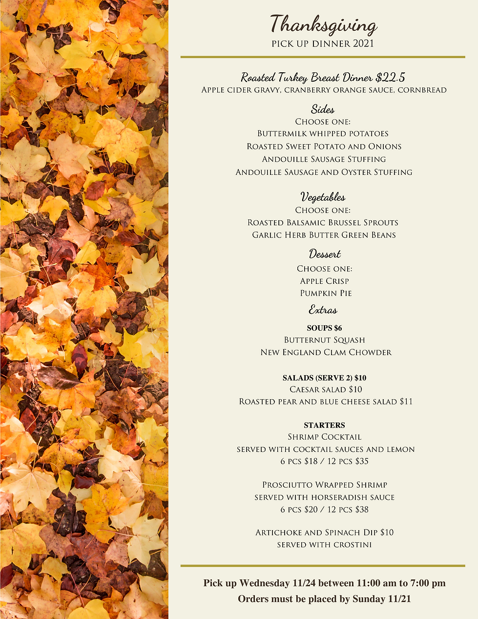 Brickside Thanksgiving Menu 2021.png