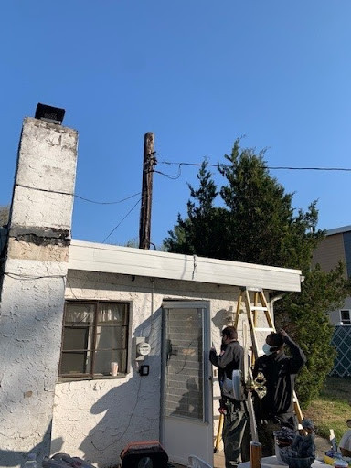Pro Bono work not only benefits the one receiving the service, but it also gives those performing the service an opportunity to build a personal connection with those they are helping.