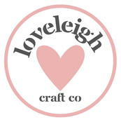 LoveLeighcraftco.jpeg