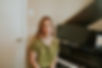 IMG_7880.jpeg