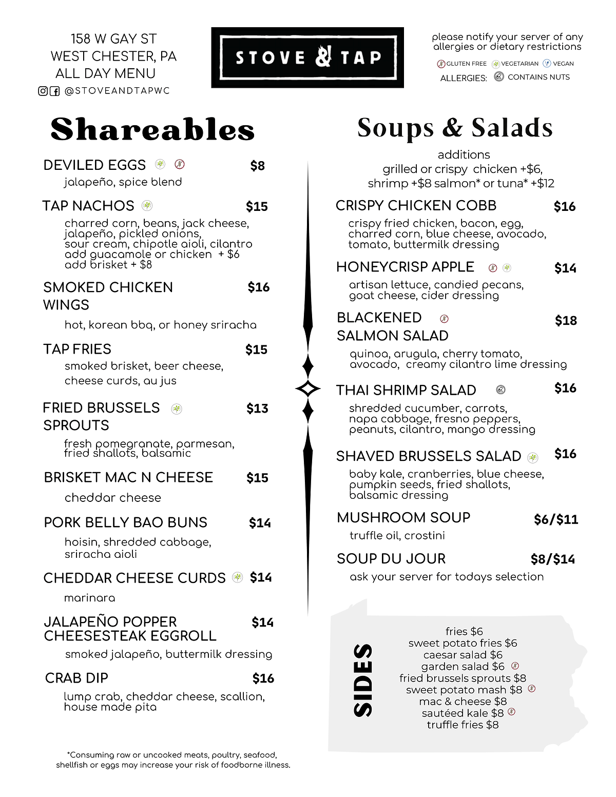 WC Menus, Spring 25 8.5x11 (3)-2.png