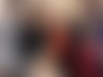 Open the Door to Opportunity This Spring with Habitat ChesCo