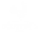 Roosters_Glendale_Logo-02.png