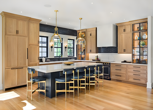 Untitled design (27).png