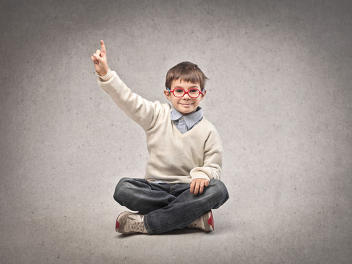 What Is Psychotherapy?