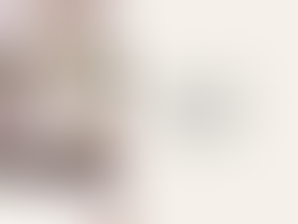 The Importance of Using a Marketing Agency vs. a Marketing Platform