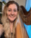 SarahGingery.jpeg