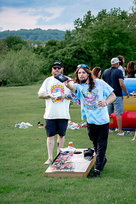 JFest-9136.jpg