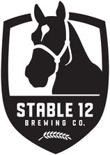 Stable 12 Brewing Company