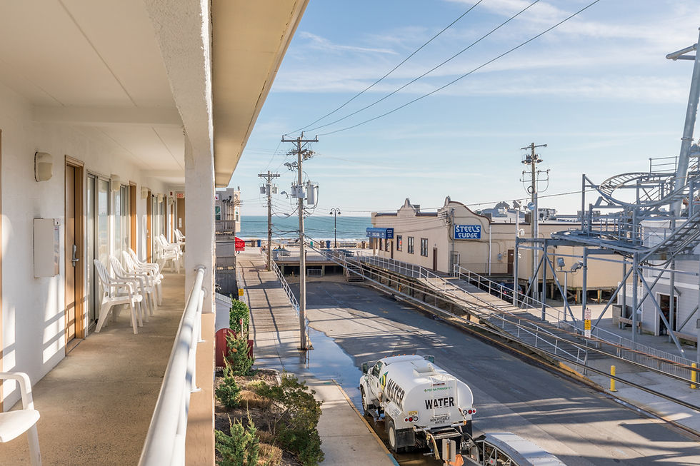 A trip to the beach could be exactly what you need right now to relieve the stress and just have some fun.