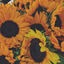 Writer: naturlich